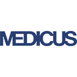 medicus.com.ar